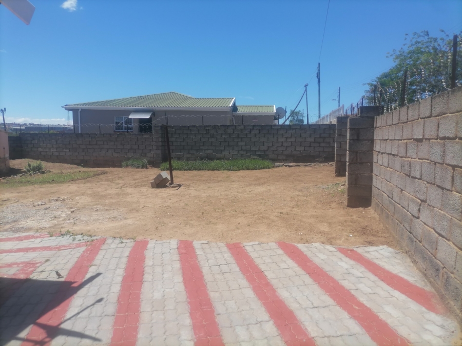 3 Bedroom Property for Sale in Zwelitsha Eastern Cape